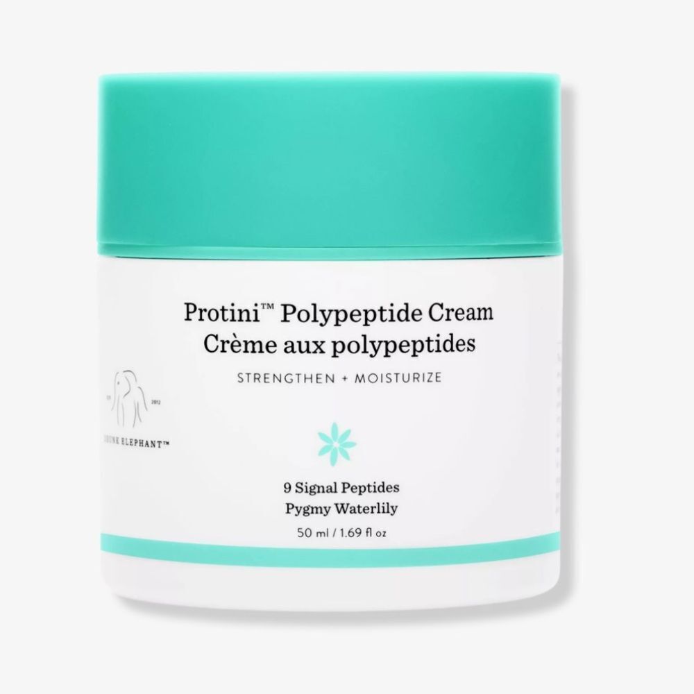 DRUNK ELEPHANT- Protini™ Polypeptide Firming Refillable Moisturizer
